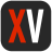 xvideoaccs