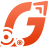 googitalseo