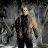 JasonVoorhees13