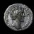 Hieronymus