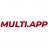 multiapp