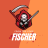 Fischer Flash