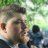 yehor_approachx