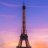 maisondeparis