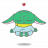 Elvalys
