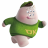 Кроха