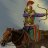xScythian