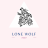 lonewolf777