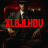 xlbjlhdu