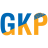 gkpmaker
