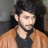 Mirza toheed expert