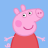 peppabig