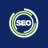 SEOSerbia
