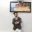 neerajnj