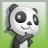 steve123_