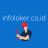 ibfoloker