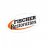fischerrestore1