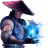 ahyuad