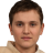 okoko