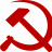 thawrakhtif