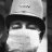 SpanishFlu