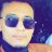 samber2018