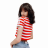pixelic