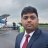 shahidul576