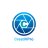 CreatiVPro