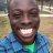 Arjun9850
