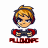 PiLLoWonPC