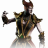benifiedon