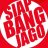 Bang Jago XXX