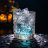 IceActually