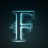 FranceRng
