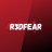 r3dfear