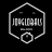 JoyGlobals