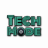 Techluve