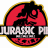 jurassicpie