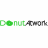 donutatwork
