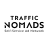 TrafficNomads