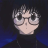 Seele