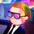 dazztheman