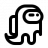 ayushbaju