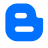 bluehatworldoff