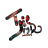 Jiemdo