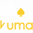 SlotKuma