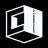cryptocurrencytv