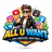 alluwant