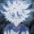 killua18
